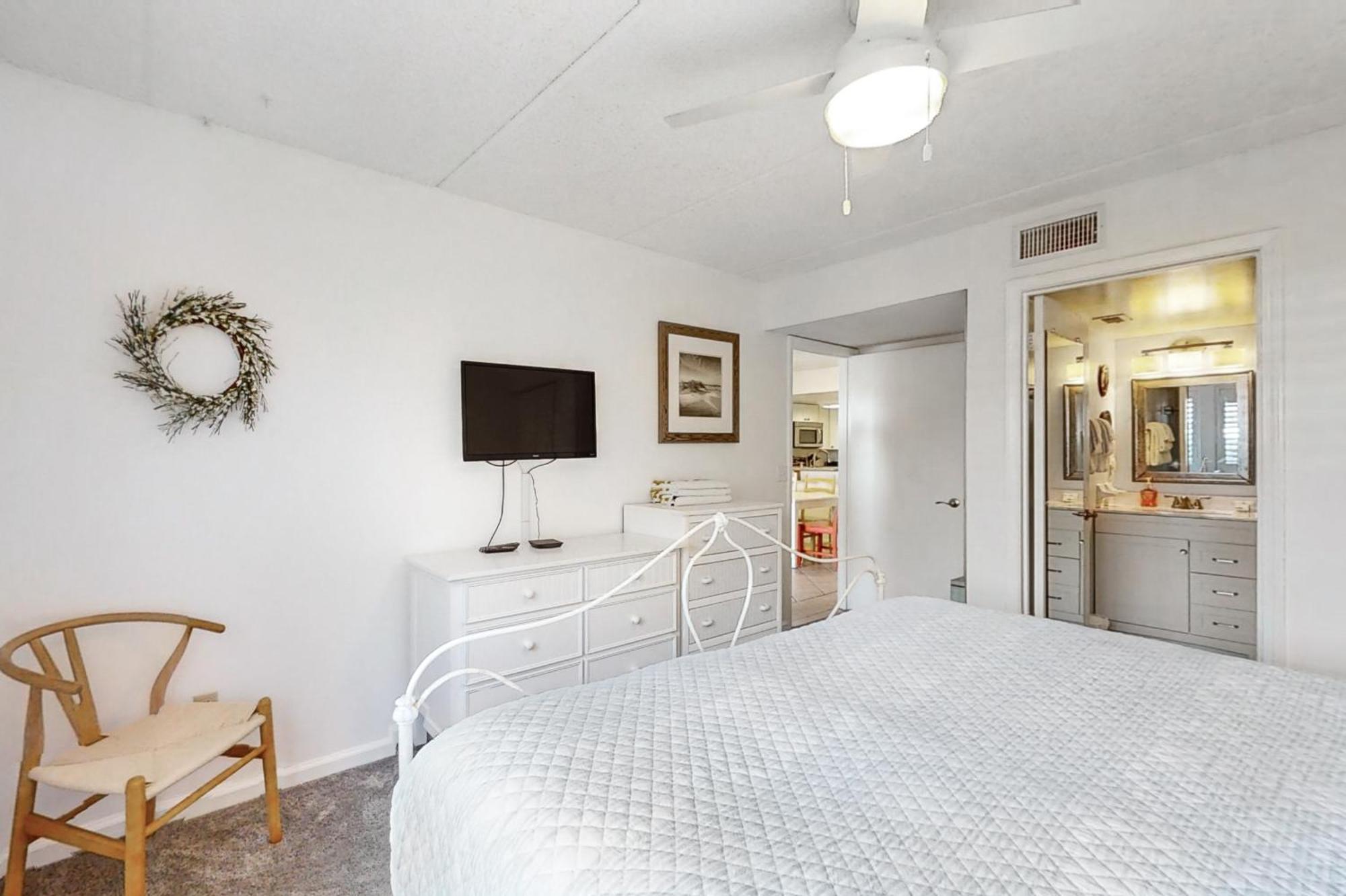 St Aug Ocean And Racquet Villa St. Augustine Phòng bức ảnh