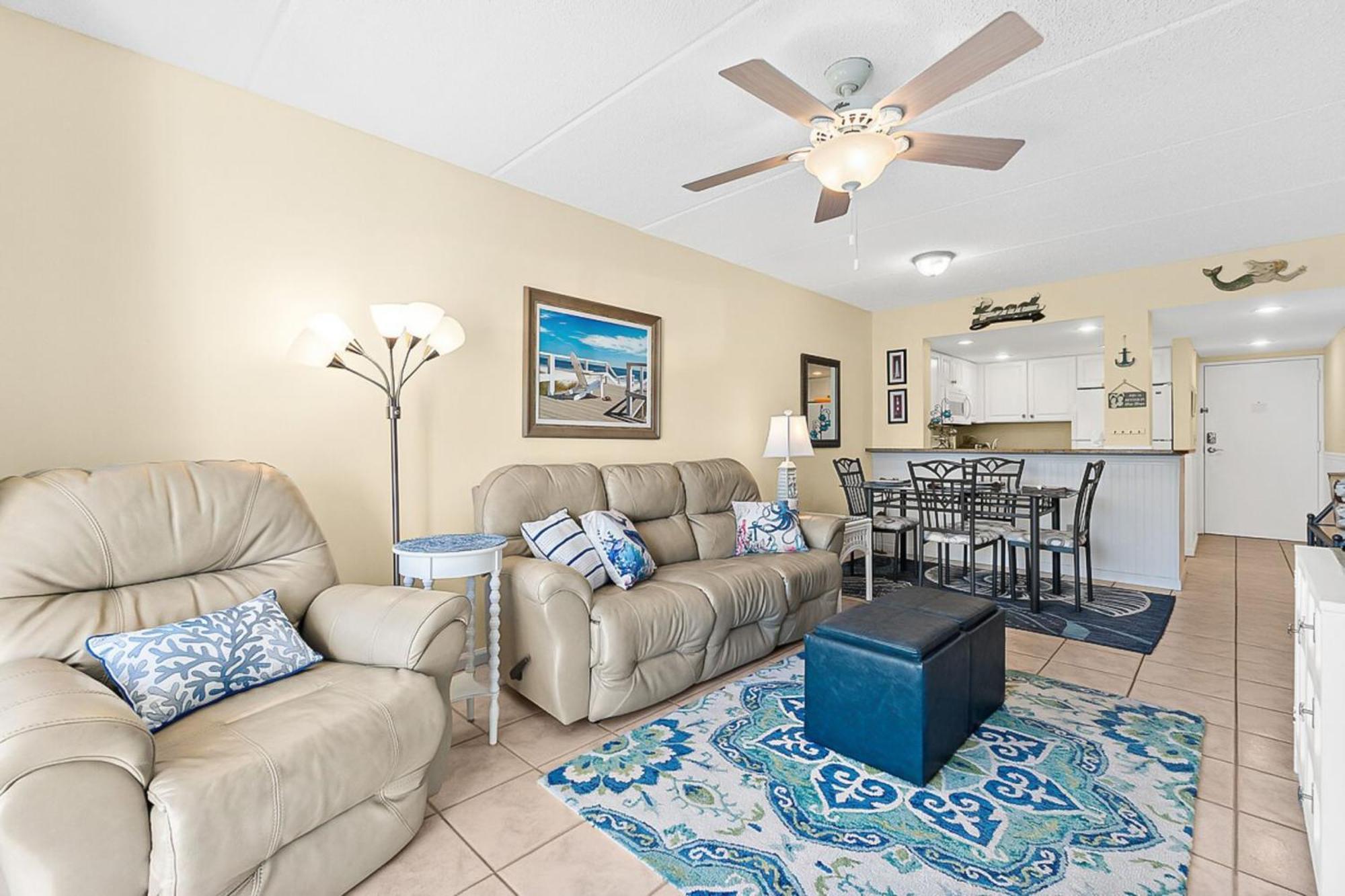 St Aug Ocean And Racquet Villa St. Augustine Phòng bức ảnh