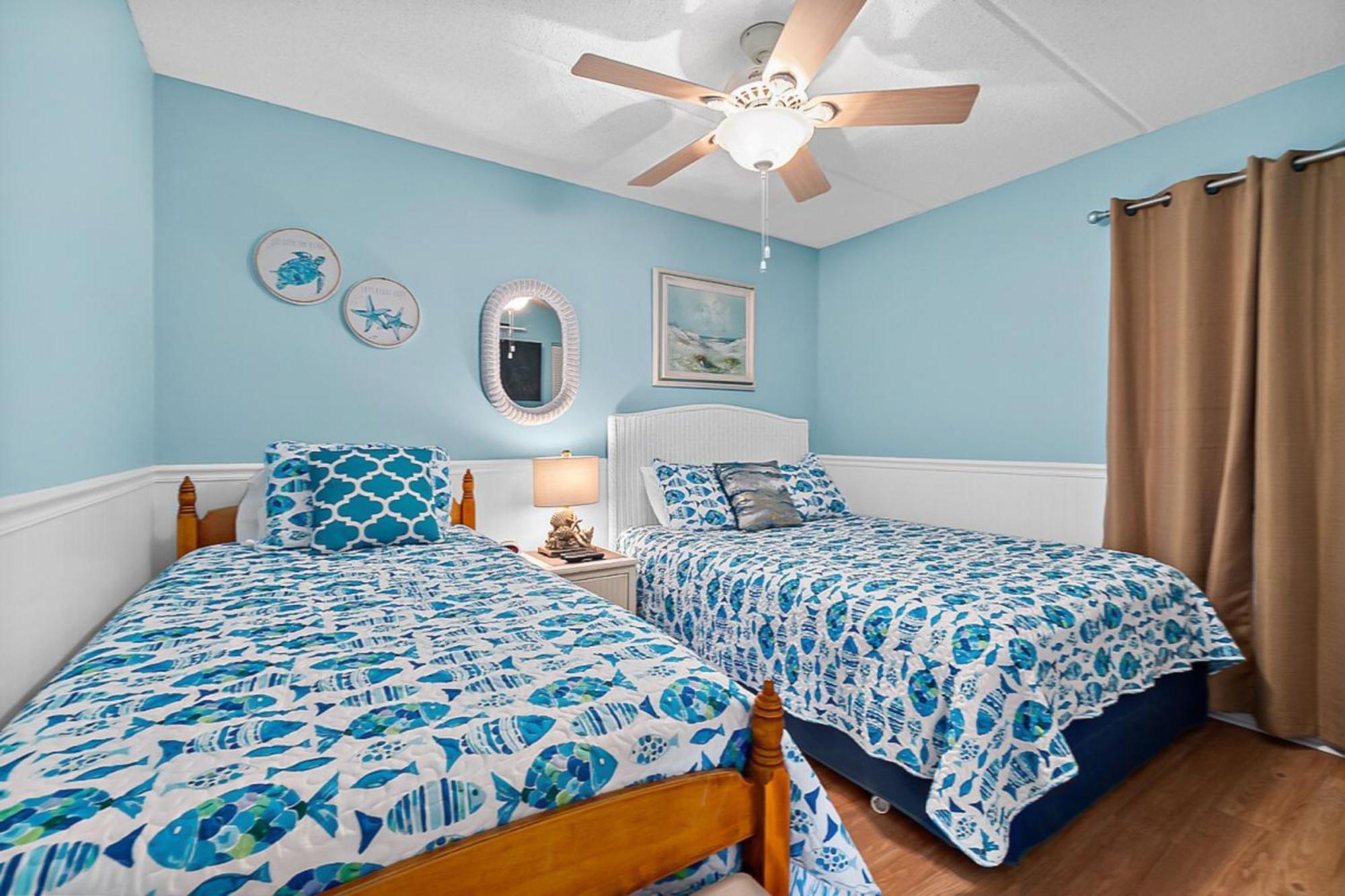 St Aug Ocean And Racquet Villa St. Augustine Phòng bức ảnh