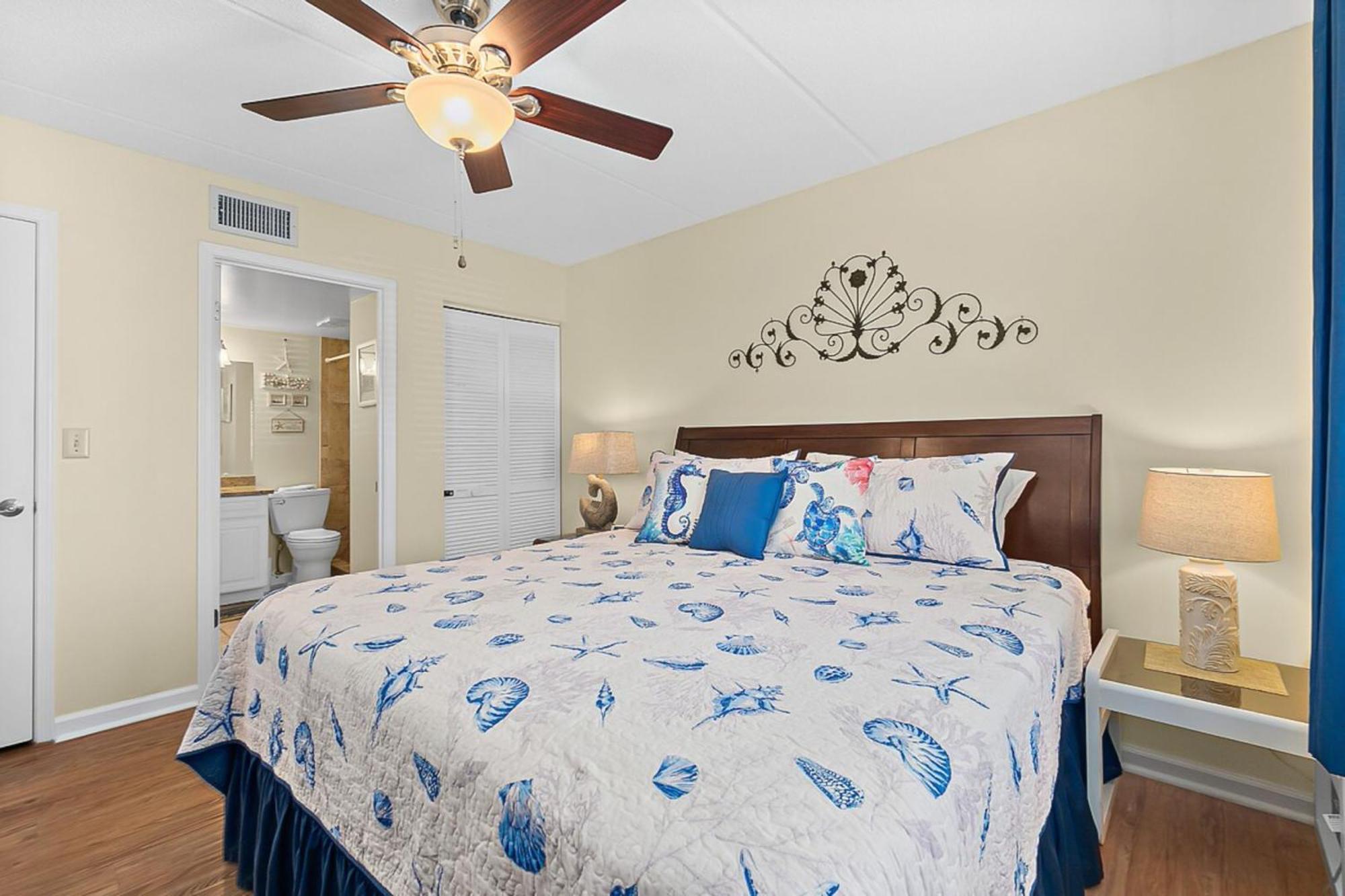 St Aug Ocean And Racquet Villa St. Augustine Phòng bức ảnh