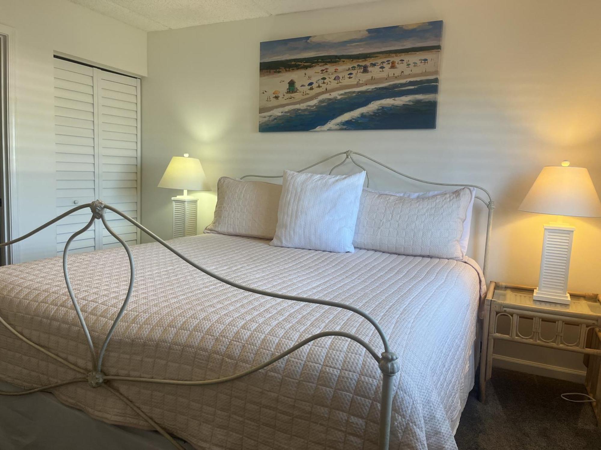 St Aug Ocean And Racquet Villa St. Augustine Phòng bức ảnh