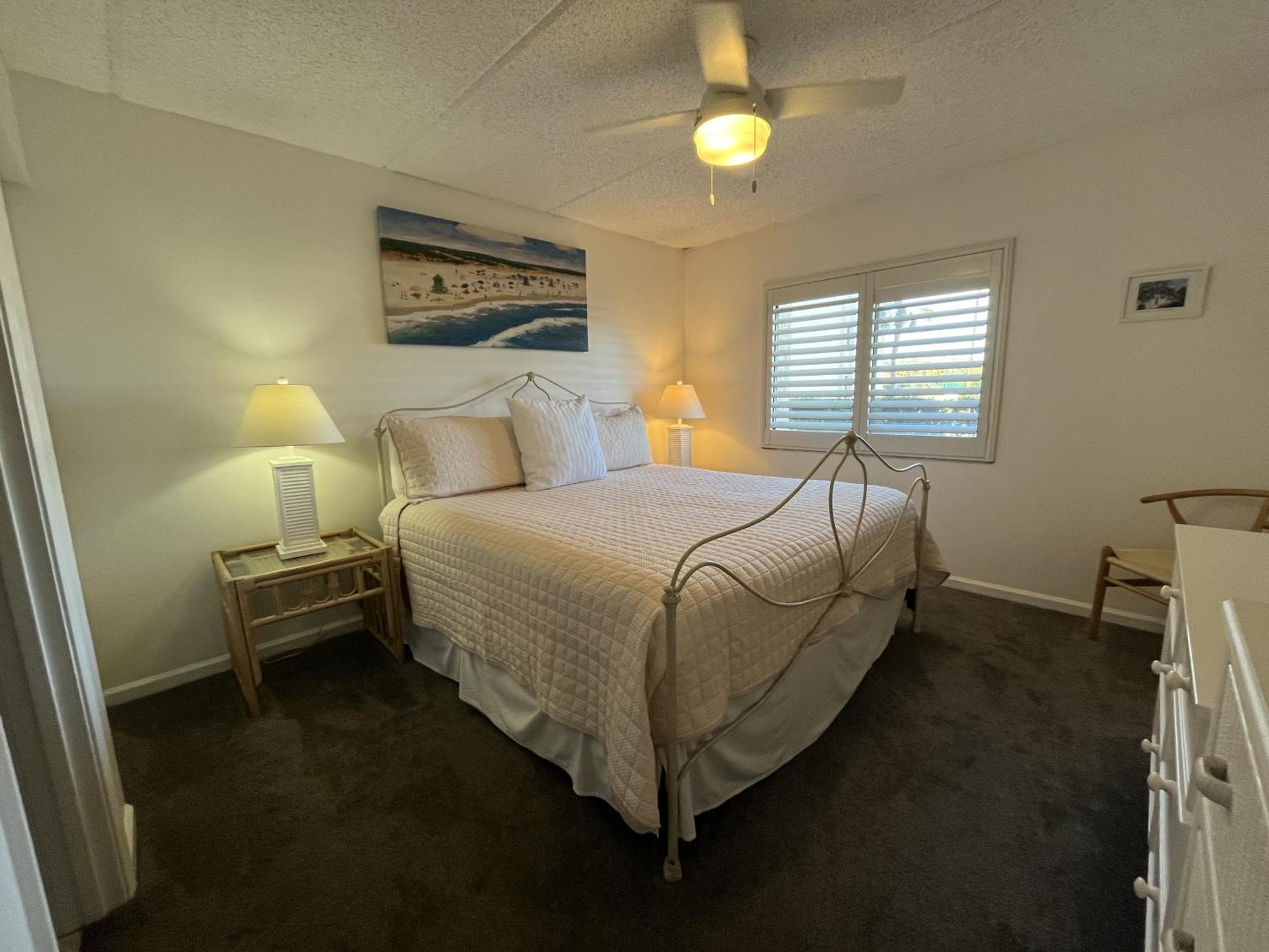 St Aug Ocean And Racquet Villa St. Augustine Phòng bức ảnh