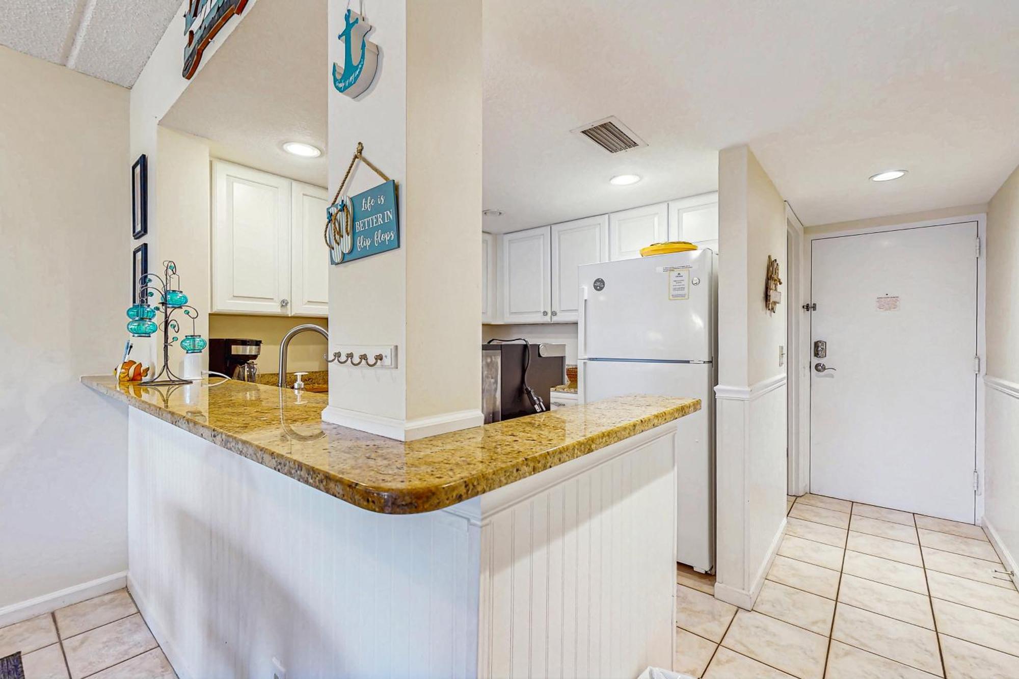St Aug Ocean And Racquet Villa St. Augustine Ngoại thất bức ảnh