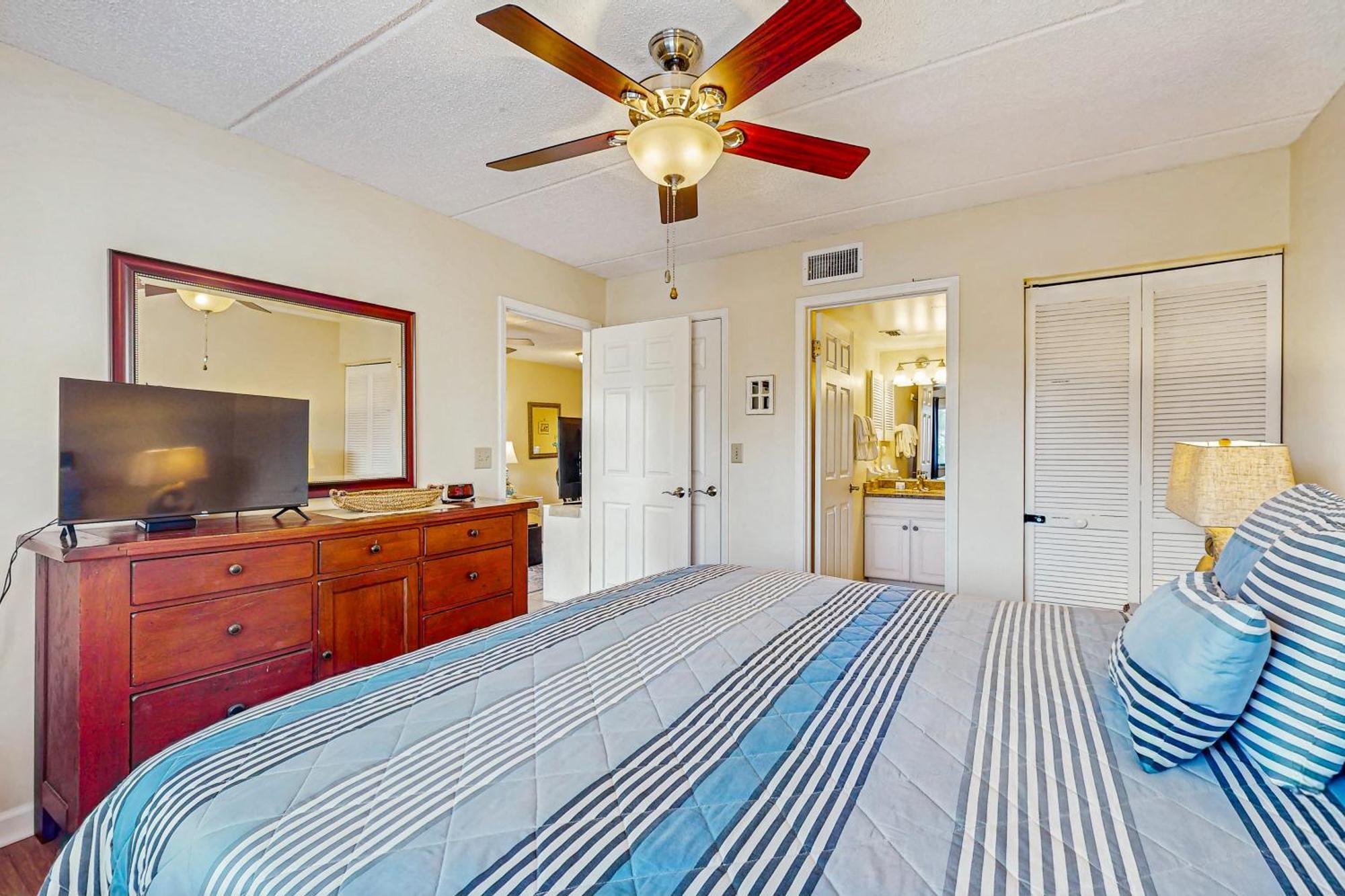 St Aug Ocean And Racquet Villa St. Augustine Ngoại thất bức ảnh