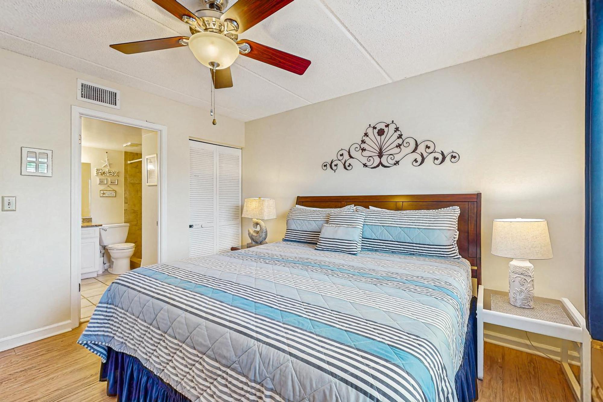 St Aug Ocean And Racquet Villa St. Augustine Ngoại thất bức ảnh