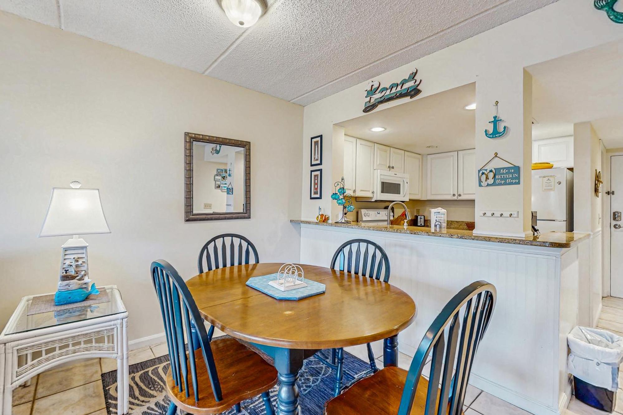 St Aug Ocean And Racquet Villa St. Augustine Ngoại thất bức ảnh